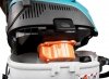 Odkurzacz przemysłowy Makita VC4210M 1200W z uchwytem na walizkę